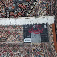فرش ۹متری تکی