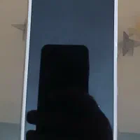 گوشی هونر x6