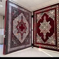 لبــاسـ نو بر تــن خانهــ تان بپوشانیـد&