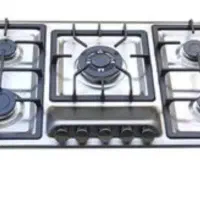 پخش اجاق گاز هود سینگ روشویی شیرالات رومیزی