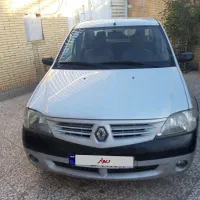 ال نود دوگانه سوز کارخانه ۱۳۸۹