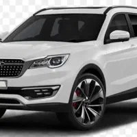 فروش فیدیلیتی پرایم هفت نفره1404