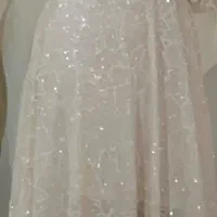 لباس عقد نو