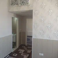 واحد دوخواب یا معاوضه با یک خوابه  مسکن مهر لپویی