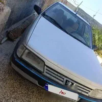 فروش