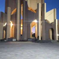 تخت خوابگاه