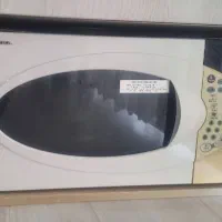 ماکروفر
