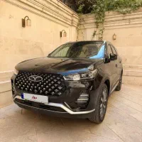 تیگو ۷ پرو مدل ۱۴۰۲
