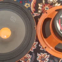 سیستم|سیستم صوتی خانگی|اهواز, نادری|دیوار