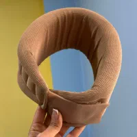 گردنبند طبی