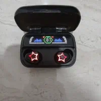 ایرپاد