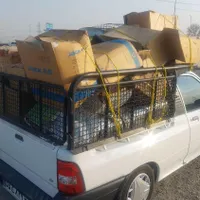 خرده ریز انباری سمساری لوازم منزل ضایعات