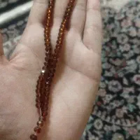 سلام برای تسبیح و مهره های قدیمی