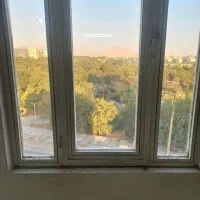 اجاره واحد