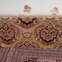پشتی|پشتی|ایلام, |دیوار