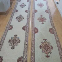 فرش راهرویی