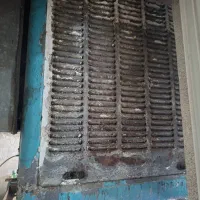 کولرآبی