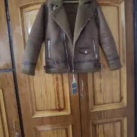 کت و کاپشن گرم