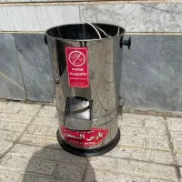 سبزی خورد کن