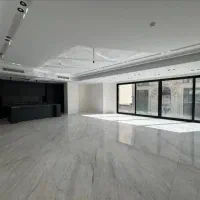 فروش آپارتمان ۱۱۰ متری / دوخوابه/ فول امکانات