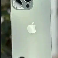 iphone 15 max