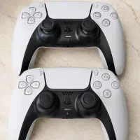 ps5 slim|کنسول، بازی ویدئویی و آنلاین|اراک, |دیوار