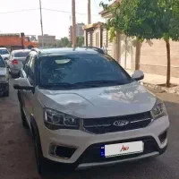 x22 مدل ۹۶ اکسلنت