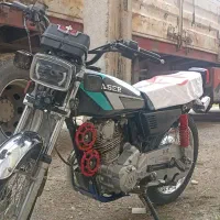 موتور180
