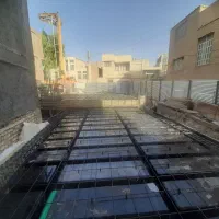 کارگر الماتوربندی و قالب بندی نیازمندیم