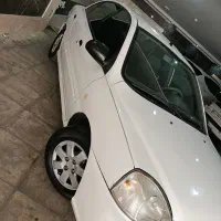 ریو مدل ۸۸