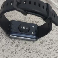 HUAWEI WATCH FIT|ساعت|تهران, خزانه|دیوار