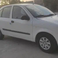 تیبا مدل92
