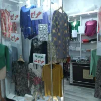 فروش-مغازه-سرقفلی