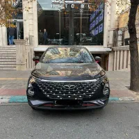 فونیکس fx مدل 1404 مشکی صفر اقساطی