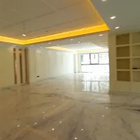 ۳۷۰متر/۴خواب/لابیمجلل/فروشتهاتر/دروس