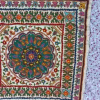 پته رومیزی