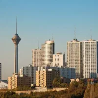 ۱۷متر/گنج آینده در دستان شما/مرکز خرید طلا و جواهر