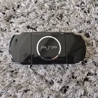 psp 3004|کنسول، بازی ویدئویی و آنلاین|فردیس, دهکده|دیوار
