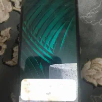 گوشی سامسونگ صفحش قفل شده هیچی نداره
