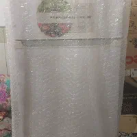 یخچال فریزر آکبند تکنو شف 30*70