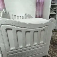 سرویس خواب کودک و نوجوان