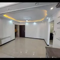 آپارتمان60متری/پارکینگ/دهقان/2خواب/انباری|اجارهٔ آپارتمان|تهران, دهقان|دیوار