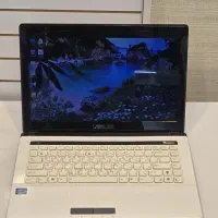 فروش Asus k43m خانگی