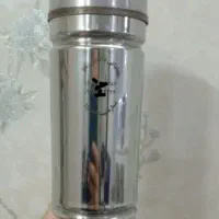 جای دونه مکانیزه فلزی پرندگان