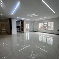 100-متری-اول-ویلاشهر-رهن-کامل