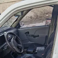 پراید