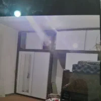 ساختمان