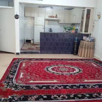 اجاره واحد 75 متری تک خواب