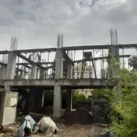 الماتور بندی در چالوس