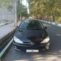 206مدل82تیپ 3بی رنگ